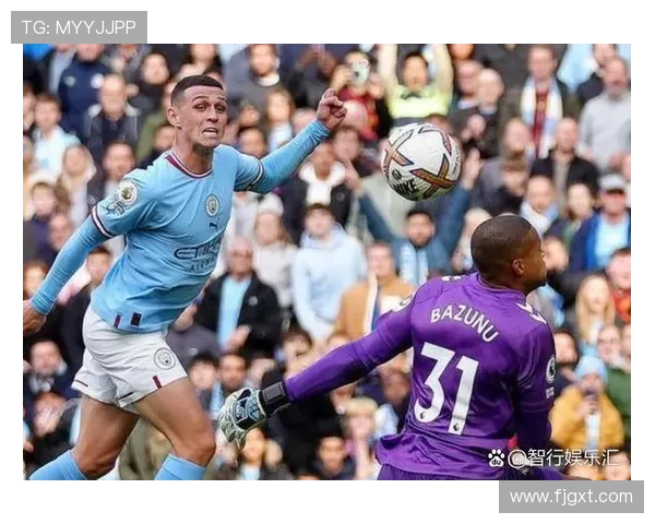 特林康谈战巴黎下半场更懂承压