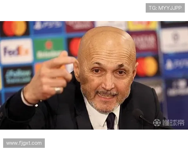 人人都爱斯帕莱蒂如今还爱吗