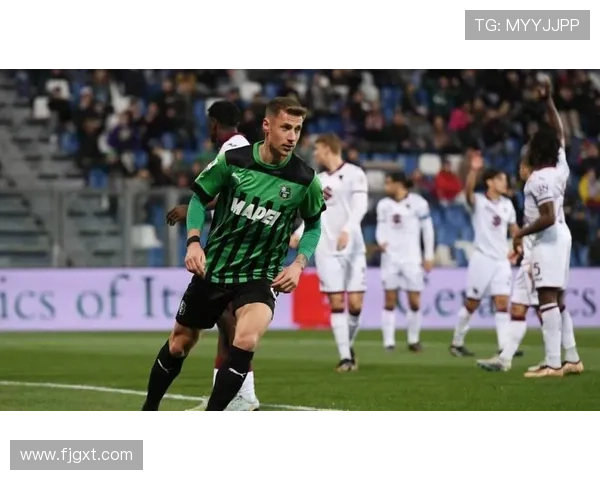 皮纳蒙蒂劳里恩特建功萨索洛逆转