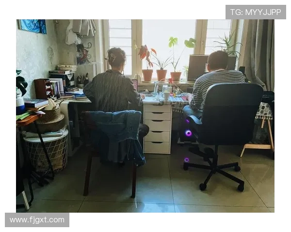 泰晤士报称纽卡禁员工居家办公