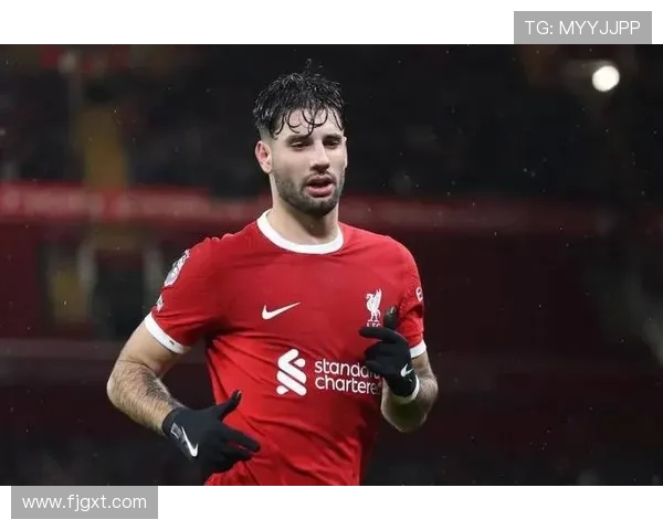 索博经纪人称是红军顶级俱乐部