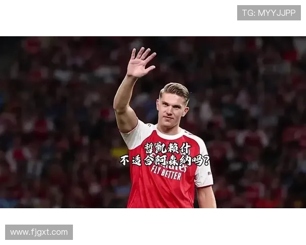 哲凯赖什英超六成零射正困局深