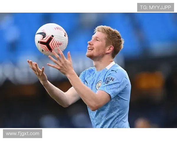 罗德里谈心中完美中场:布斯克茨的传球和球商,杰拉德的心态 罗德里谈心中完美中场:布斯克茨的传球和球商,杰拉德的心态