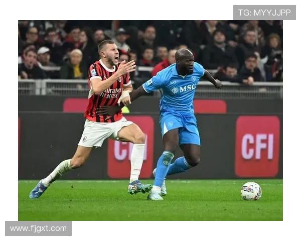 米兰焦虑 核心恐缺阵对那不勒斯 米兰焦虑 核心恐缺阵对那不勒斯