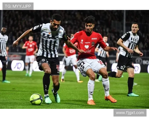 维拉欧联杯决战决定未来发展走势 维拉欧联杯决战决定未来发展走势