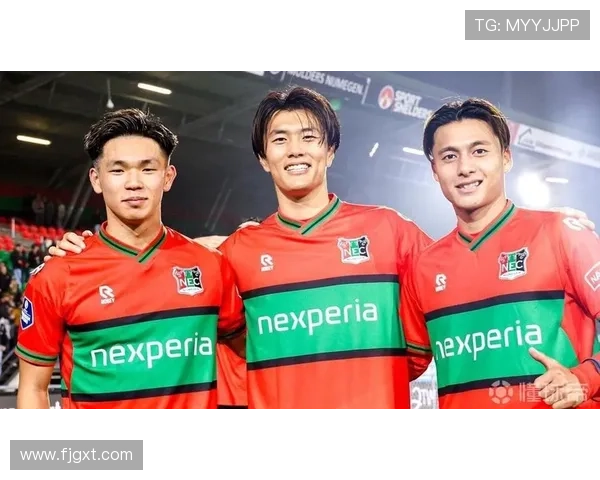 盐贝健人：小川航基佐野航大笑谈德乙降级