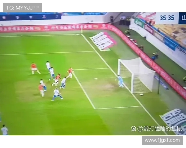 中超德比海牛四中框无缘胜利