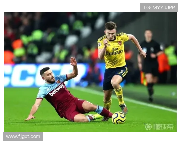 斯泰格破门不莱梅半场领先良机