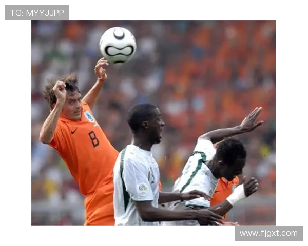 科库：巴萨是世界最佳之一 六年效力如梦似幻